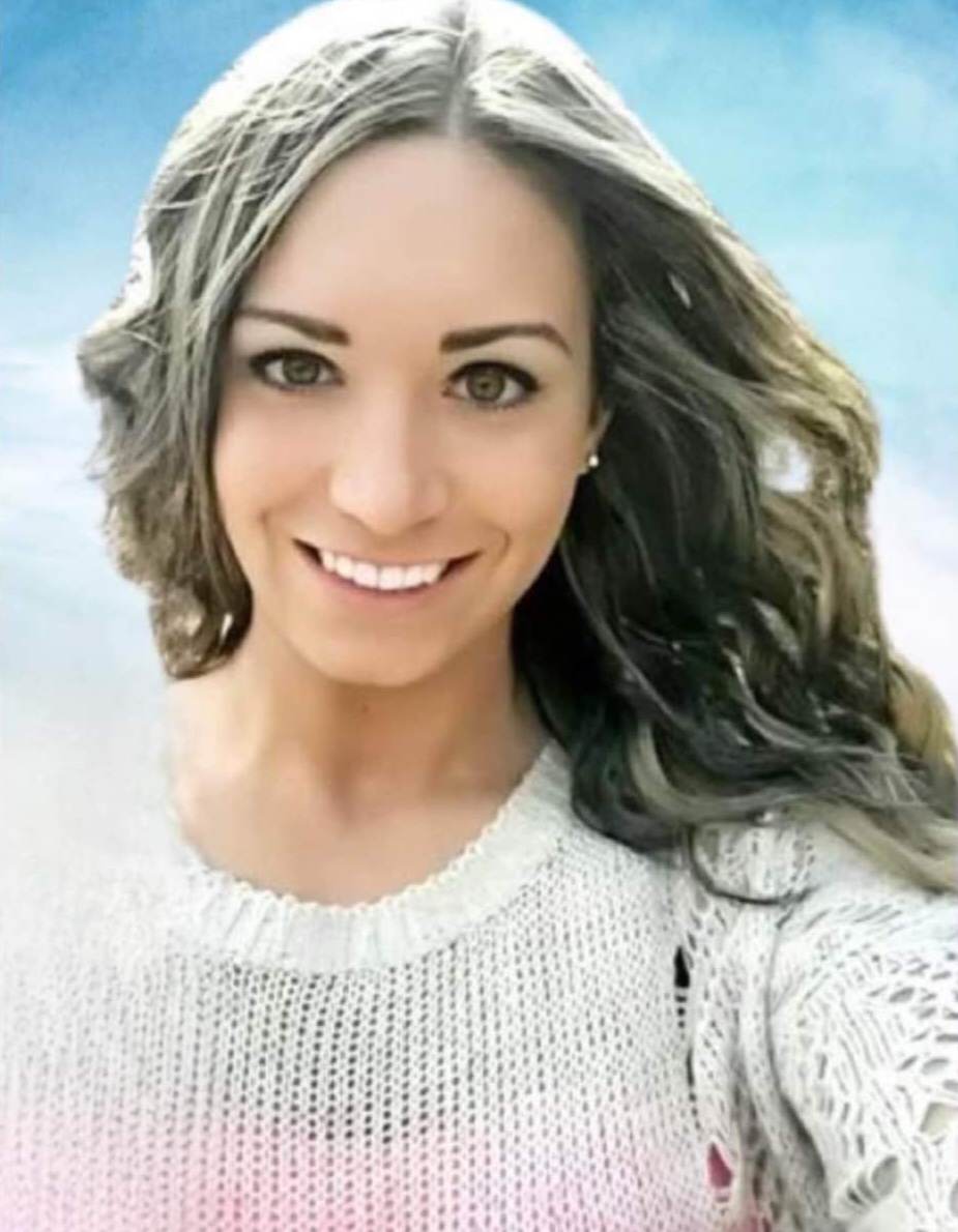 Memorial photo of Ava
 Howland