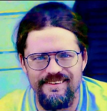 Memorial photo of Brian Adipietro