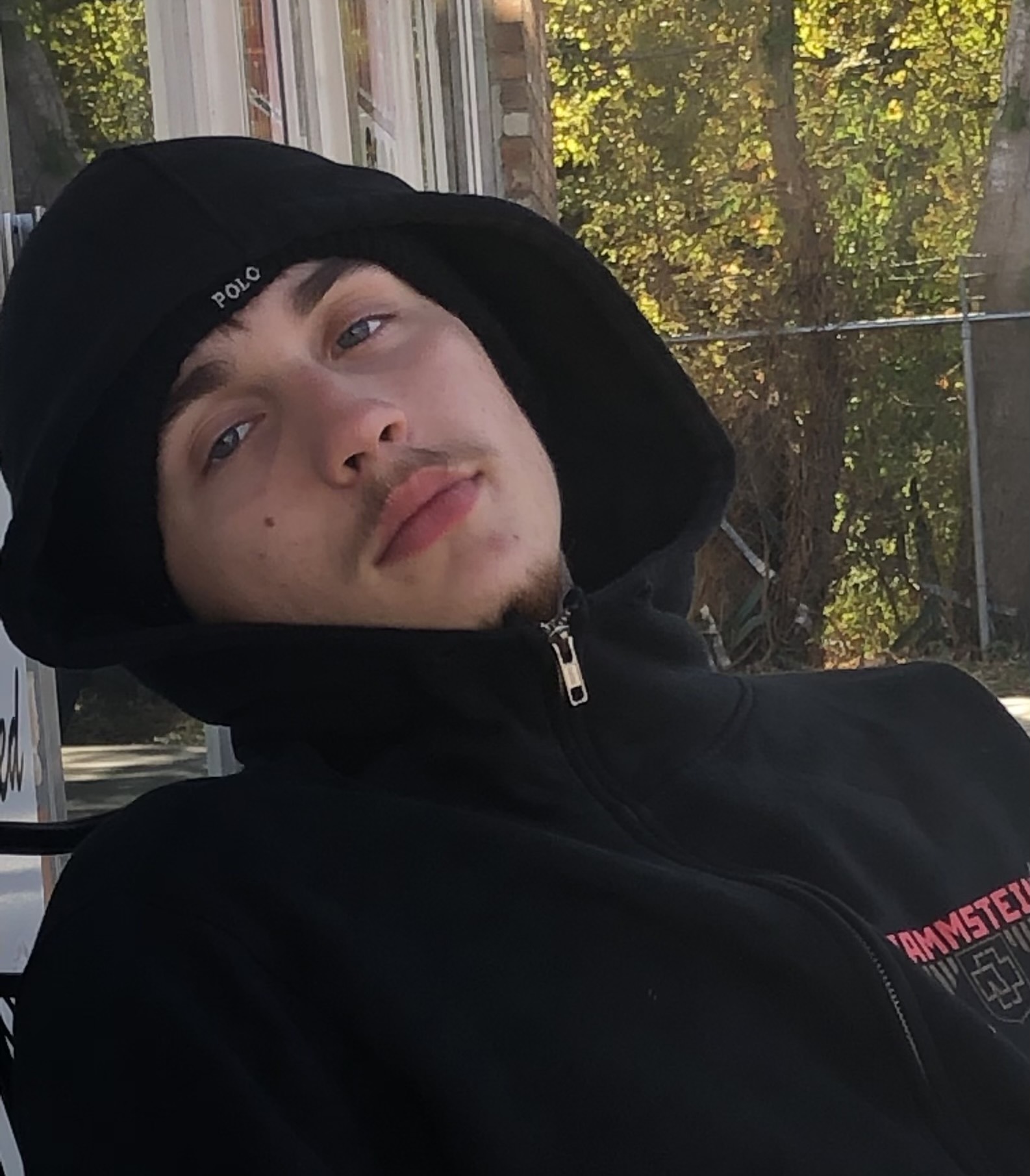 Memorial photo of Chandler  Wells