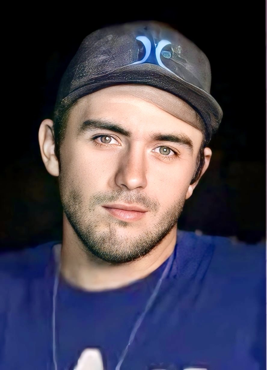 Memorial photo of Dakota Laman