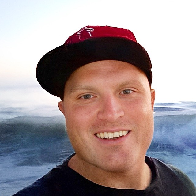 Memorial photo of Dustin  Monroe 