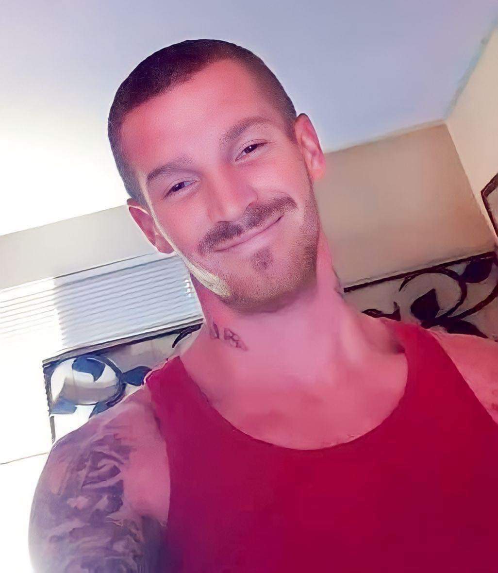 Memorial photo of Mackenzie Massenburg