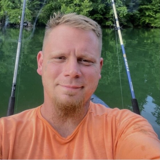 Memorial photo of Marshall Abbott