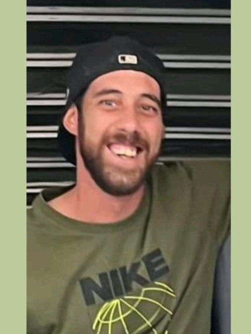 Memorial photo of Michael Alosi