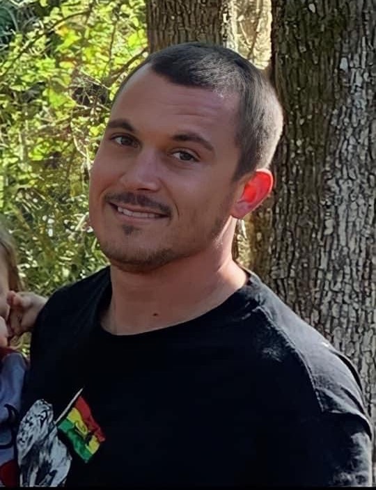 Memorial photo of Michael StPierre