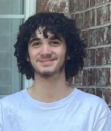 Memorial photo of Mitchel Pultz