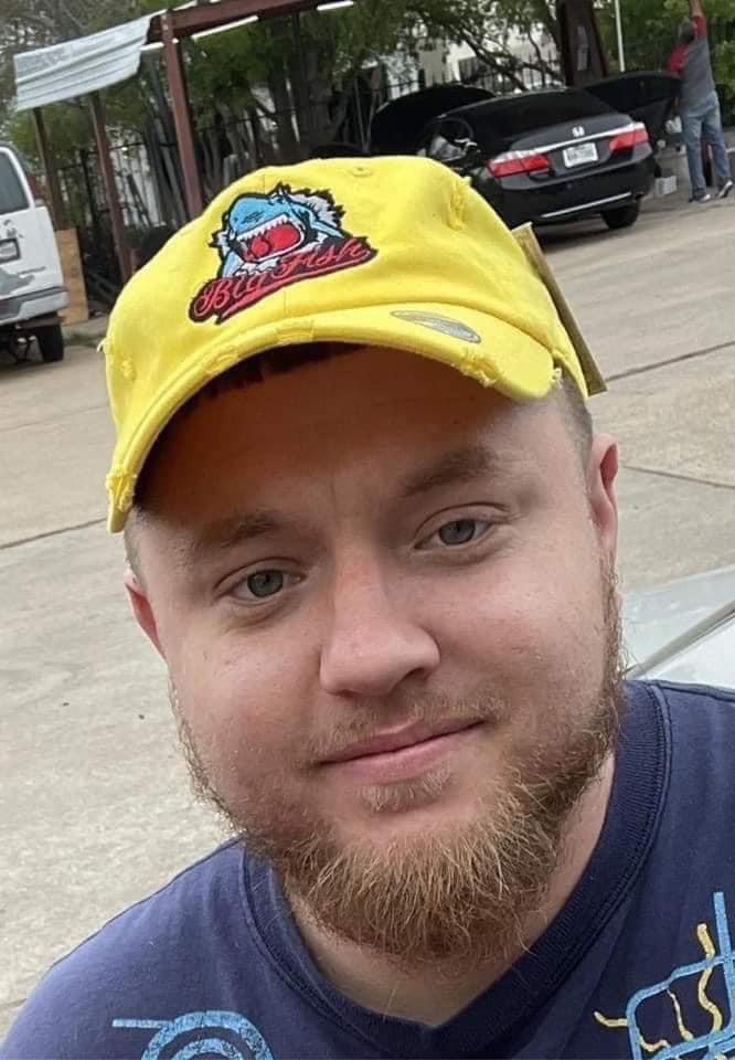 Memorial photo of Mounir Osman