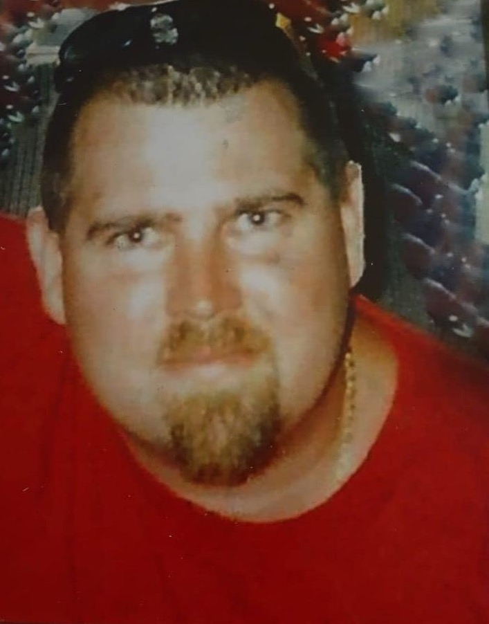 Memorial photo of Noah Purvis