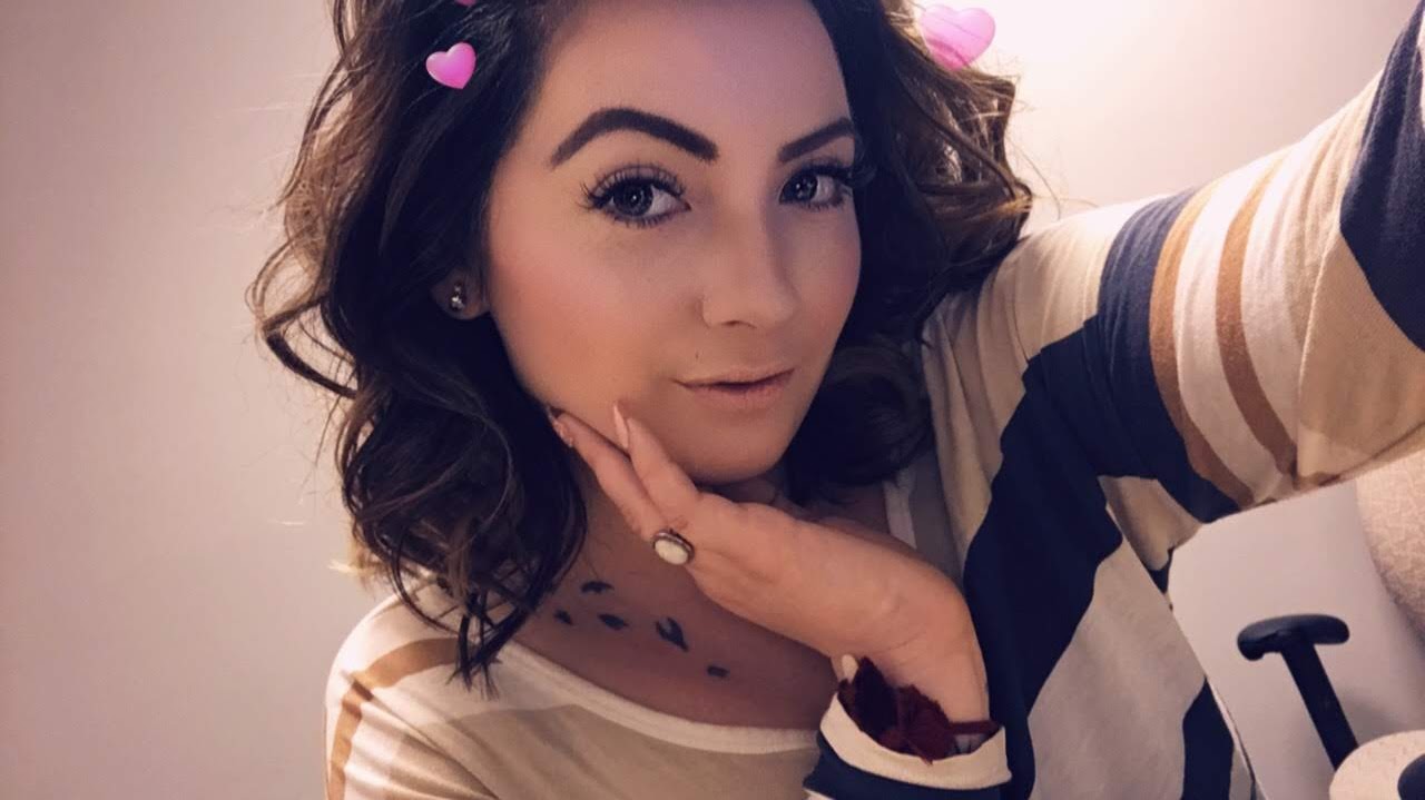 Memorial photo of Pheonix Baker