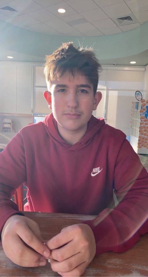 Memorial photo of Ray Jones