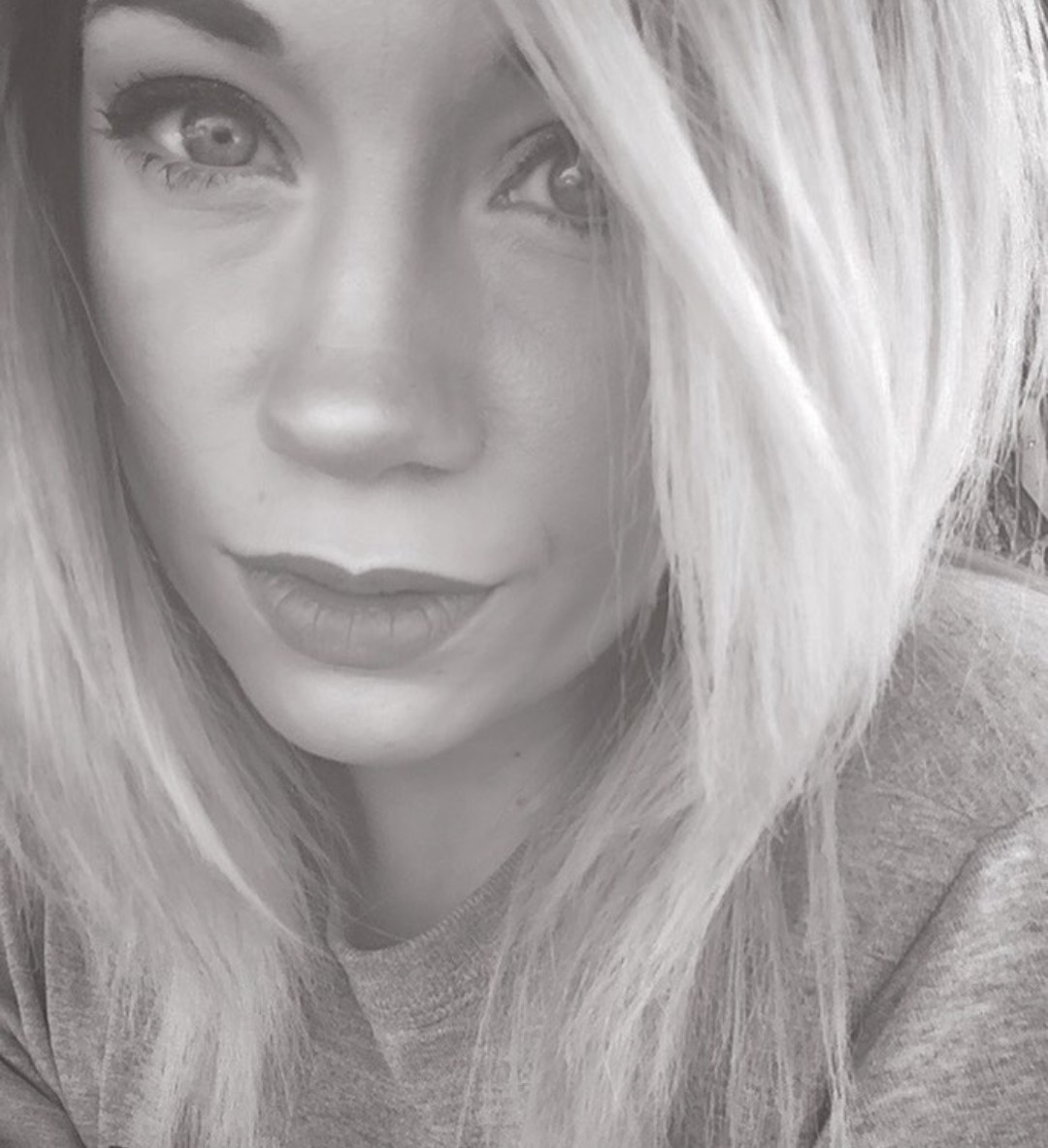 Memorial photo of Sarah Edwards-Coslett