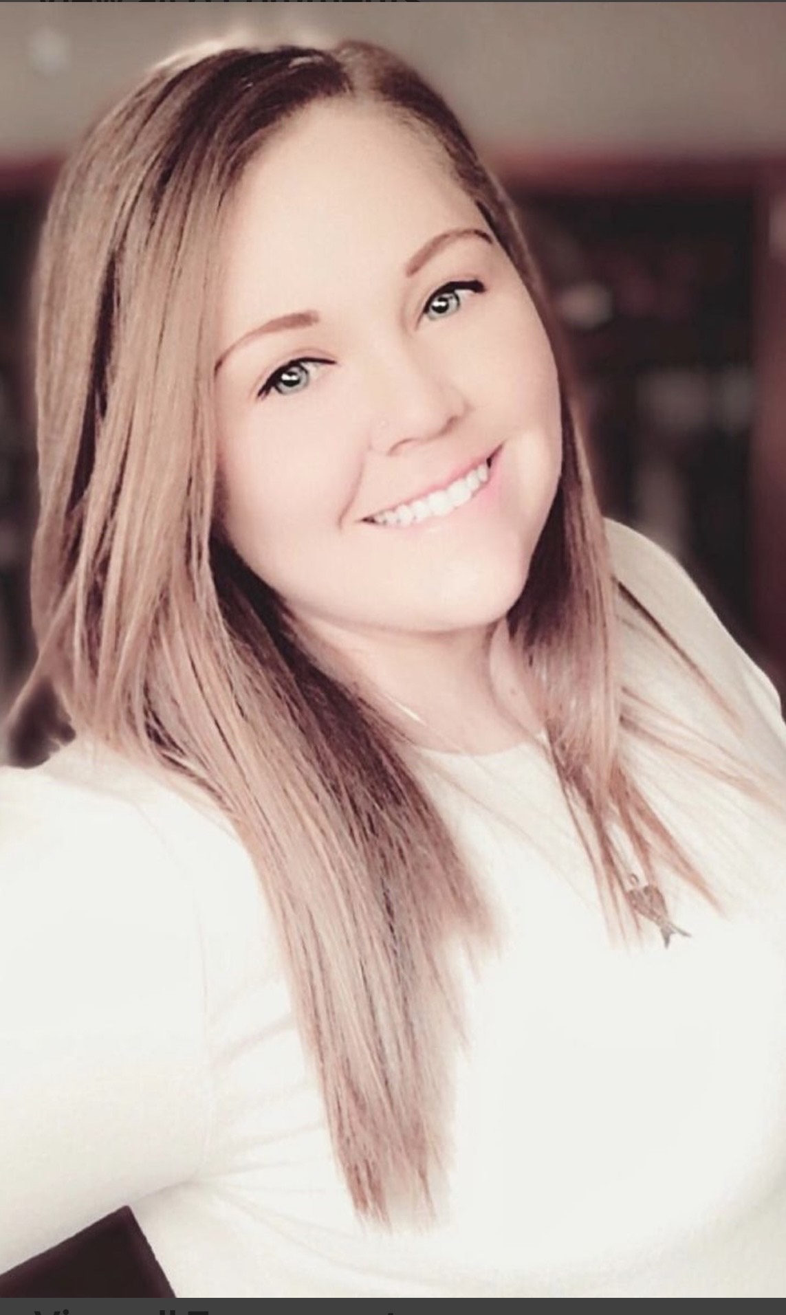 Memorial photo of Taylor Miller