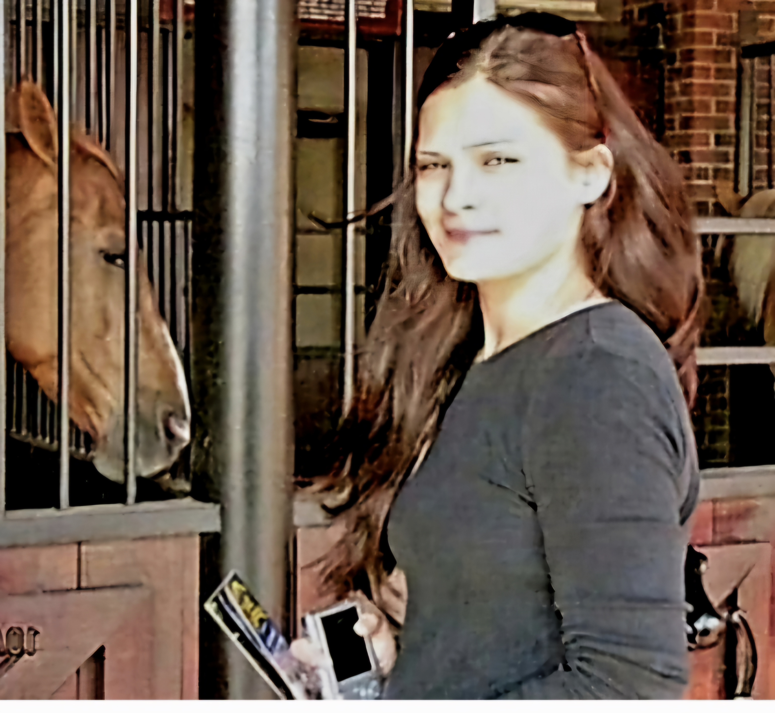 Memorial photo of Teddy Palk