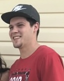 Memorial photo of Travis Hunter