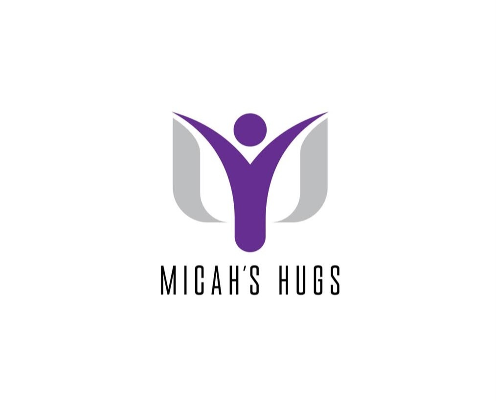 Micah's Hugs